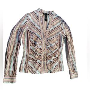 Kenneth‎ Cole NY top